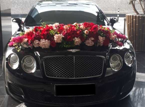 rental mobil bentley, sewa bentley , rental bentley, sewa mobil mewah, wedding car, rent car