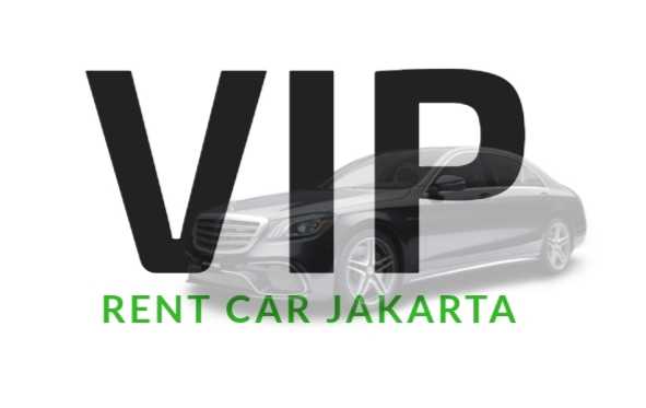 Rental Mobil Mewah, Rental Mobil Pengantin, Wedding Car Jakarta