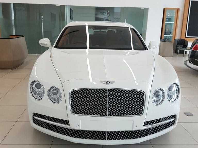 rental mobil bentley, sewa mobil bentley, sewa bentley, rental mobil mewah, bentley, sewa mobil pengantin bentley