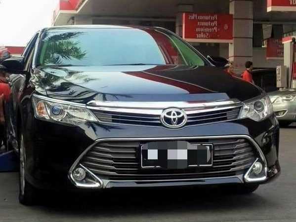 rental mobil camry, sewa mobil camry, rental mobil camry, sewa mobil pengantin, rental mobil mewah, wedding car