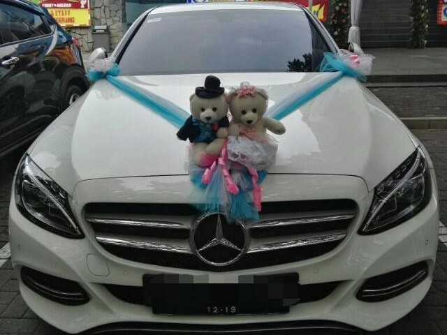 Sewa Mobil Mercedes Benz E250, Sewa Wedding Car, Sewa Mobil Pengantin Jakarta, Sewa Mobil Mewah, Rental Mobil Pengantin, Rental Mobil Mewah Jakarta, Sewa Mobil Pengantin Depok, Sewa Mobil Pengantin Bekasi, Sewa Mobil Pengantin Tangerang, Sewa Mobil Pengantin Bogor, Sewa Mobil Pengantin Karawang