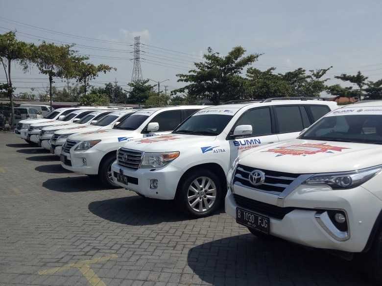 sewa land cruiser jakarta, rental mobil land cruiser jakarta