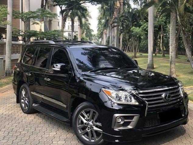 rental mobil lexus lx 570, sewa lexus lx 570, sewa mobil pengantin, rental mobil mewah, , wedding car