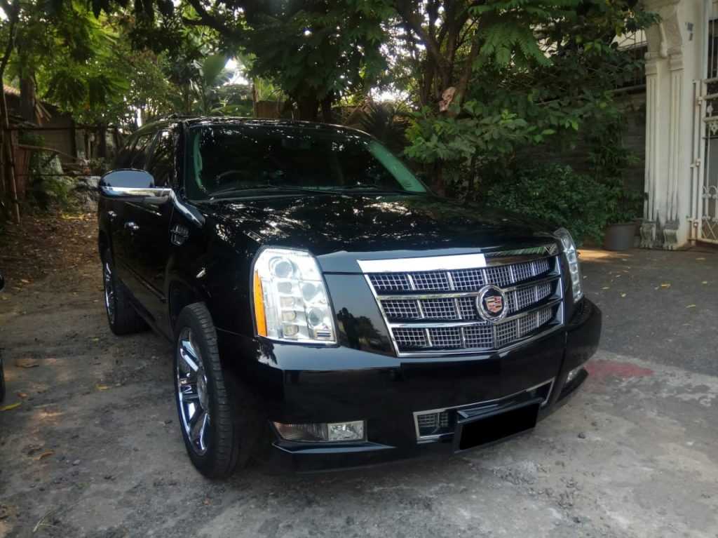 sewa mobil cadillac, sewa cadillac, rental mobil cadillac, Rental Mobil Mewah, Rental Mobil Pengantin, Wedding Car Jakarta