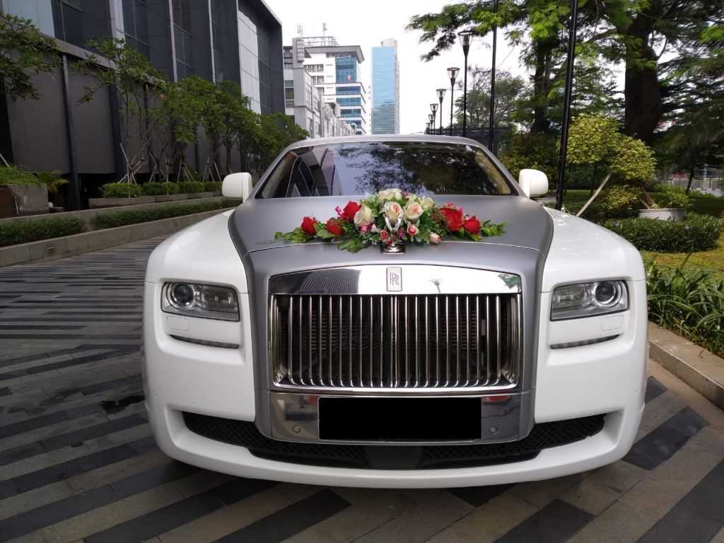 rental mobil rolls royce, sewa rolls royce, sewa mobil rolls royce, , rental mobil mewah rolls royce, wedding car rolls royce, sewa mobil pengantin rolls royce