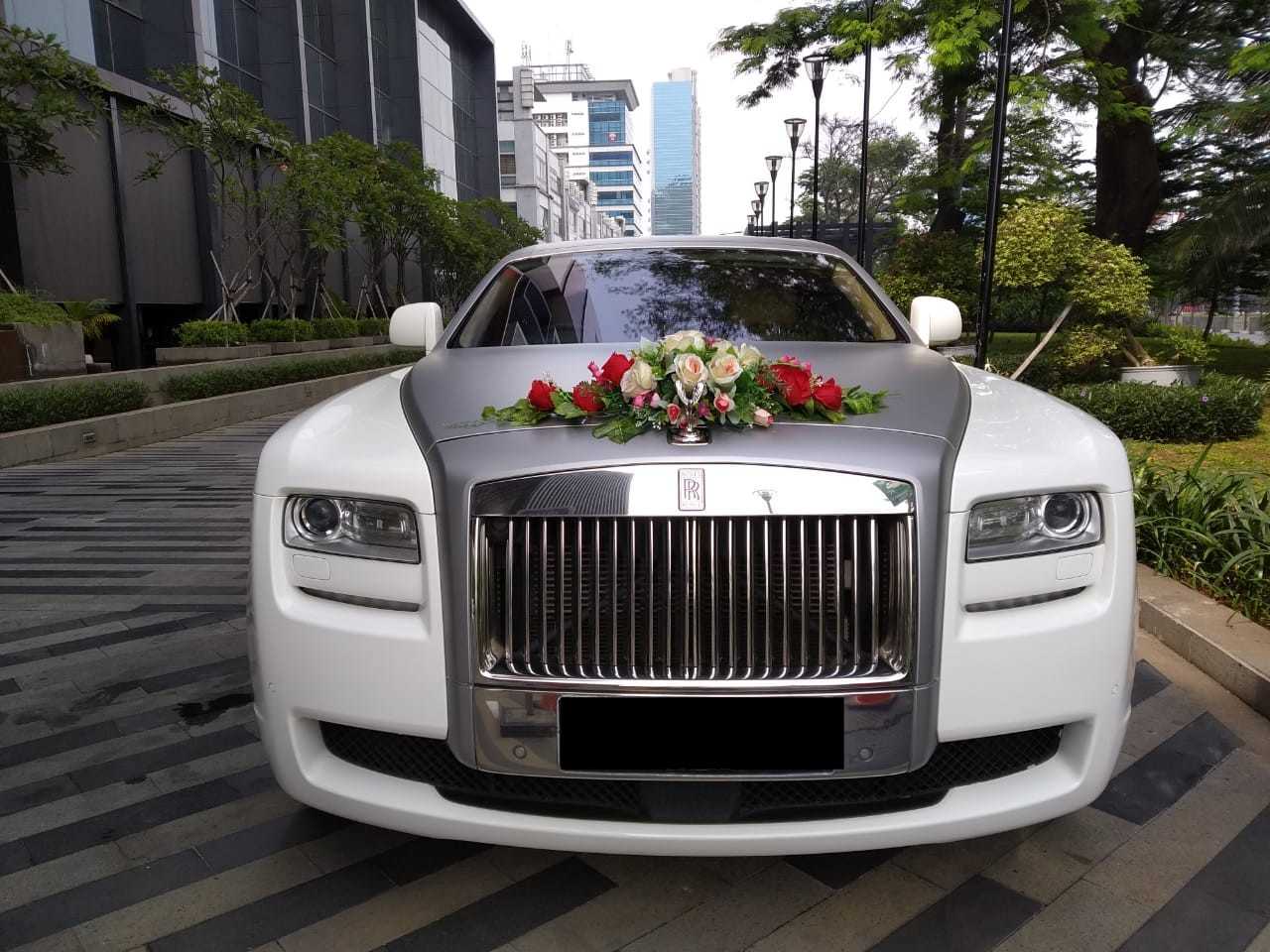 rental mobil rolls royce, sewa rolls royce, sewa mobil rolls royce, , rental mobil mewah rolls royce, wedding car rolls royce, sewa mobil pengantin rolls royce