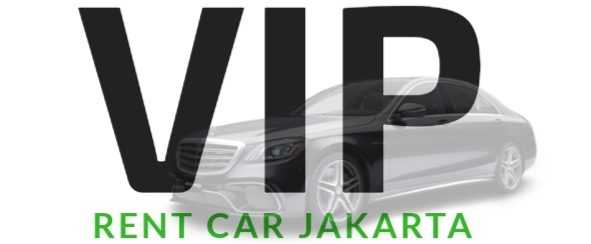 VIP Rent Car