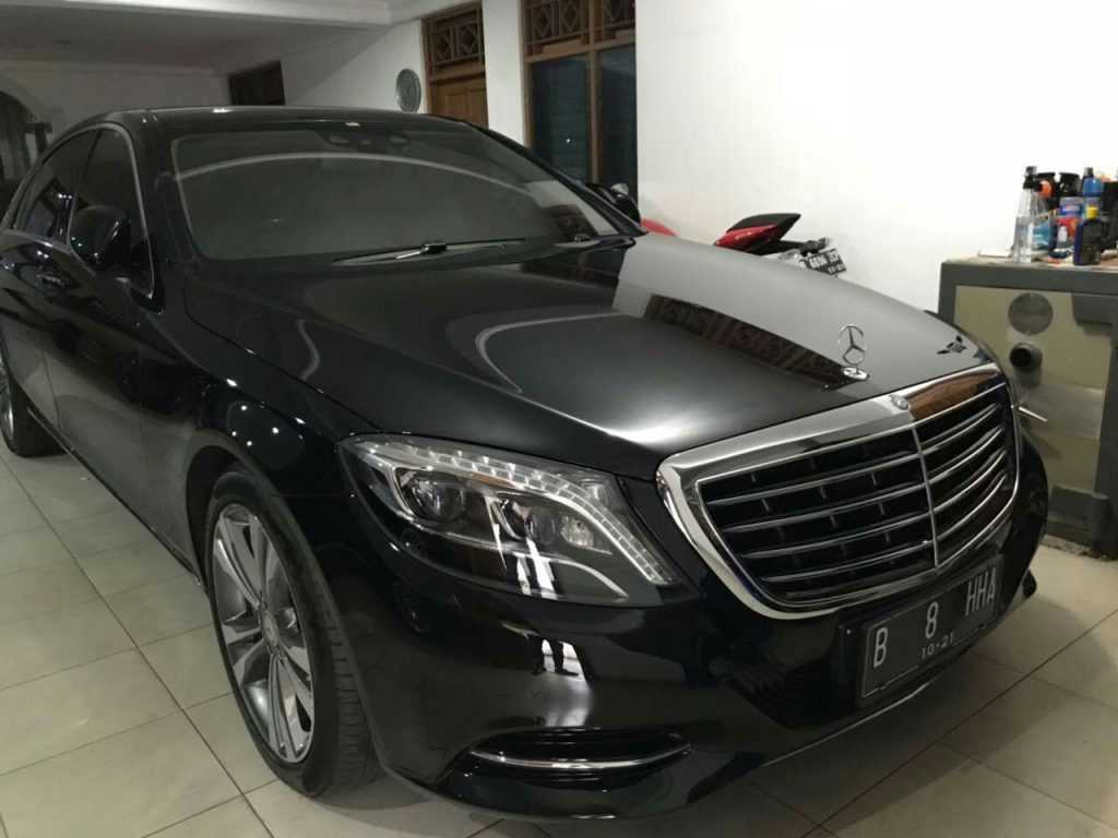 rental mobil mercedes benz s class s 400, sewa mobil mercedes benz s 400, sewa mobil mewah mercedes benz s 400, sewa mobil pengantin smercedes benz s class, wedding car mercy