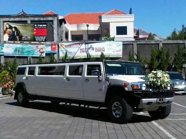 sewa mobil hummer, rental hummer, sewa mobil hummer, rental mobil mewah hummer, wedding car hummer, sewa mobil pengantin hummer, rental mobil mewah hummer