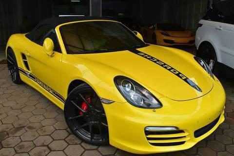 rental mobil porsche, sewa porsche, rental porsche, sewa mobil pengantin, wedding car, rental mobil mewah