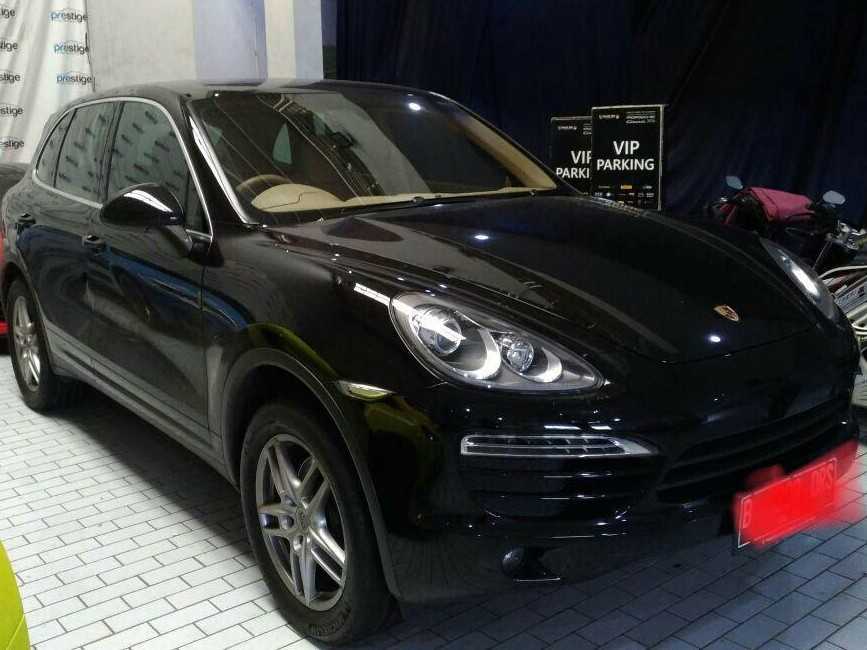 rental mobil porsche cayenne, rental porsche sewa porsche, wedding car, rent car, rental rental mobil porsche cayenne, wedding car, sewa mobil pengantin , rental mobil mewah,