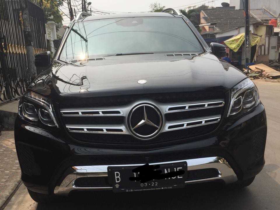 rental mobil mercedes benz gls 500, sewa mobil gls , sewa mercy gls, wedding car, rental mobil mewah, sewa mobil pengantin, rent car mercedes benz gls