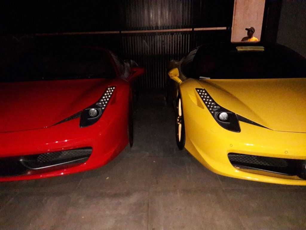 rental mobil ferrari, sewa ferrari, rental mobil ferrari, rental mobil mewah ferrari, sewa mobil pengantin, wedding car