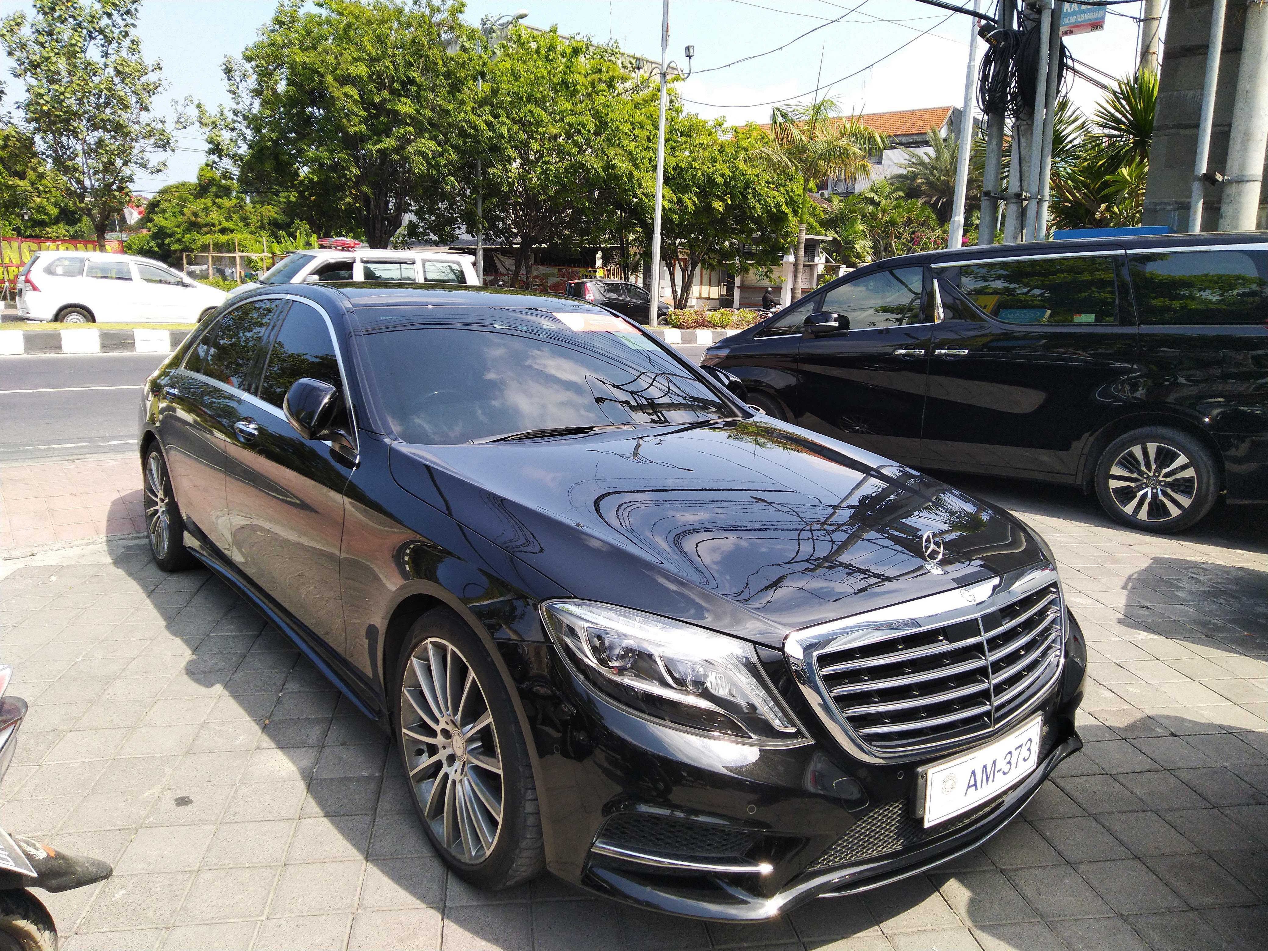 rental mercedes benz s class, sewa mobil mercedes benz s 500, rental mercy s 500, wedding car s 500, sewa mobil mewah s class 500, rental mobil mewah mercedes benz s class