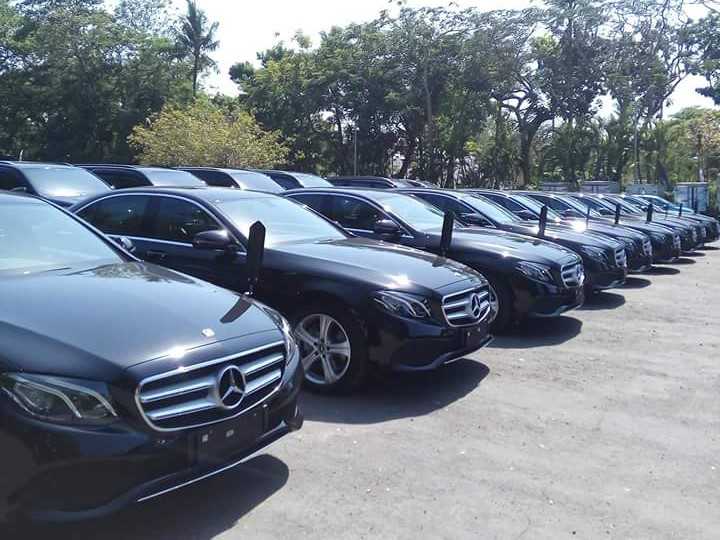 sewa mobil mercedes benz e 250, sewa mercy e class, rental mercydes benz e class,, sewa mobil mewah rent car, wedding car, sewa mobil pengantin