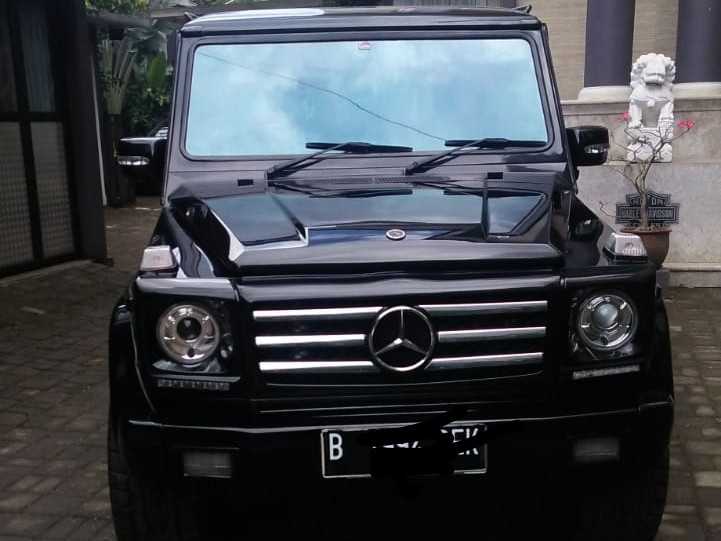 VIP Rent Car Sewa Mobil  Mewah  Rental Mobil  Pengantin 