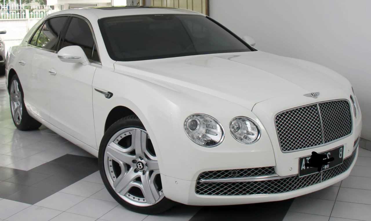 rental mobil bentley, rental bentley , sewa mobil bentley, wedding car bentlye, rental mobil pengantin bentley, wedding car bentley