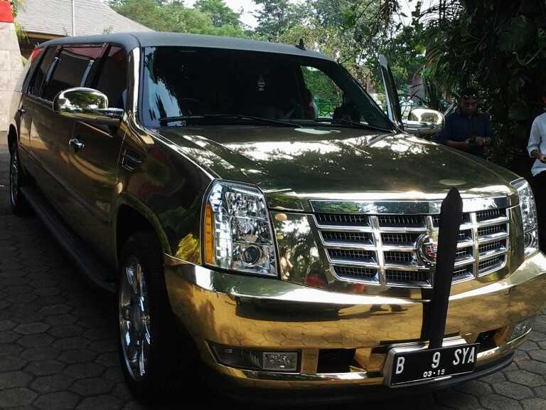 rental mobil cadillac, rental cadillac, sewa mobil cadillac, wedding car cadillac, rental mobil mewah cadillac, sewa mobil pengantin cadillac