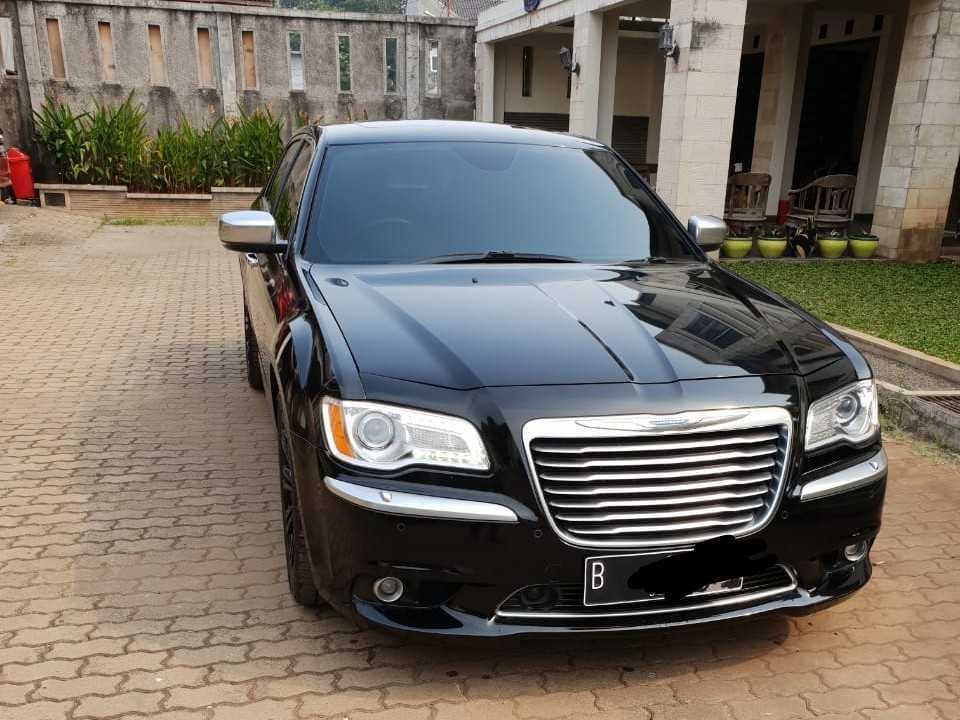 VIP Rent Car Sewa Mobil Mewah Rental Mobil Pengantin 