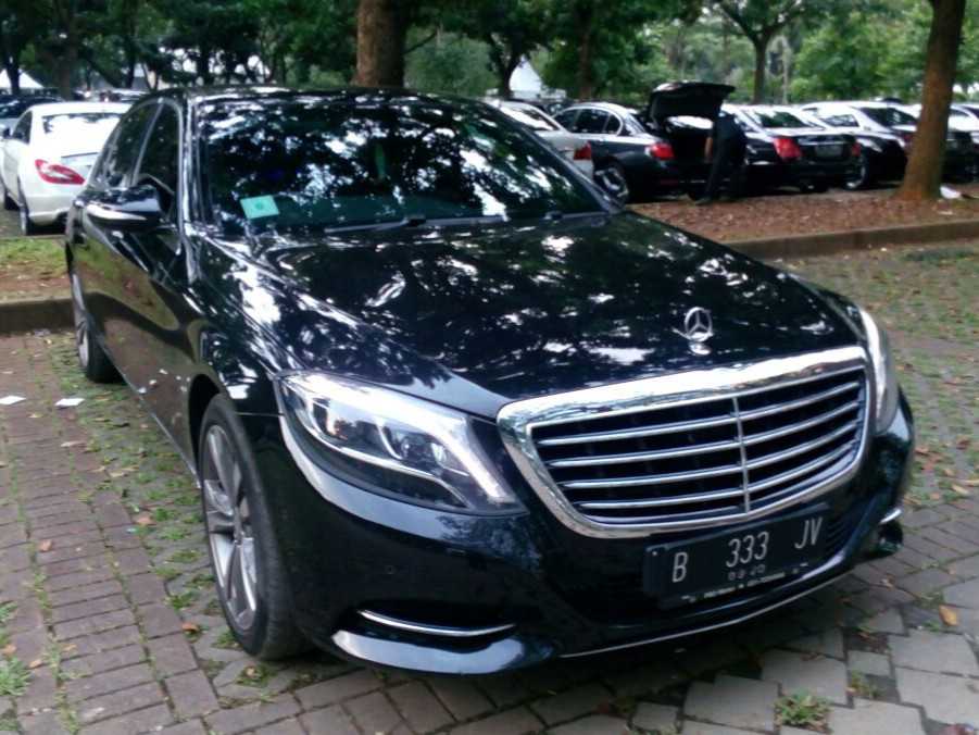 rental mobil mercedes benz s 450, sewa mobil mercy, rental mercedes benz s 450, wedding car mercy, rental mobil mercedes benz s class 450, rental mobil pengantin mercedes benz s450