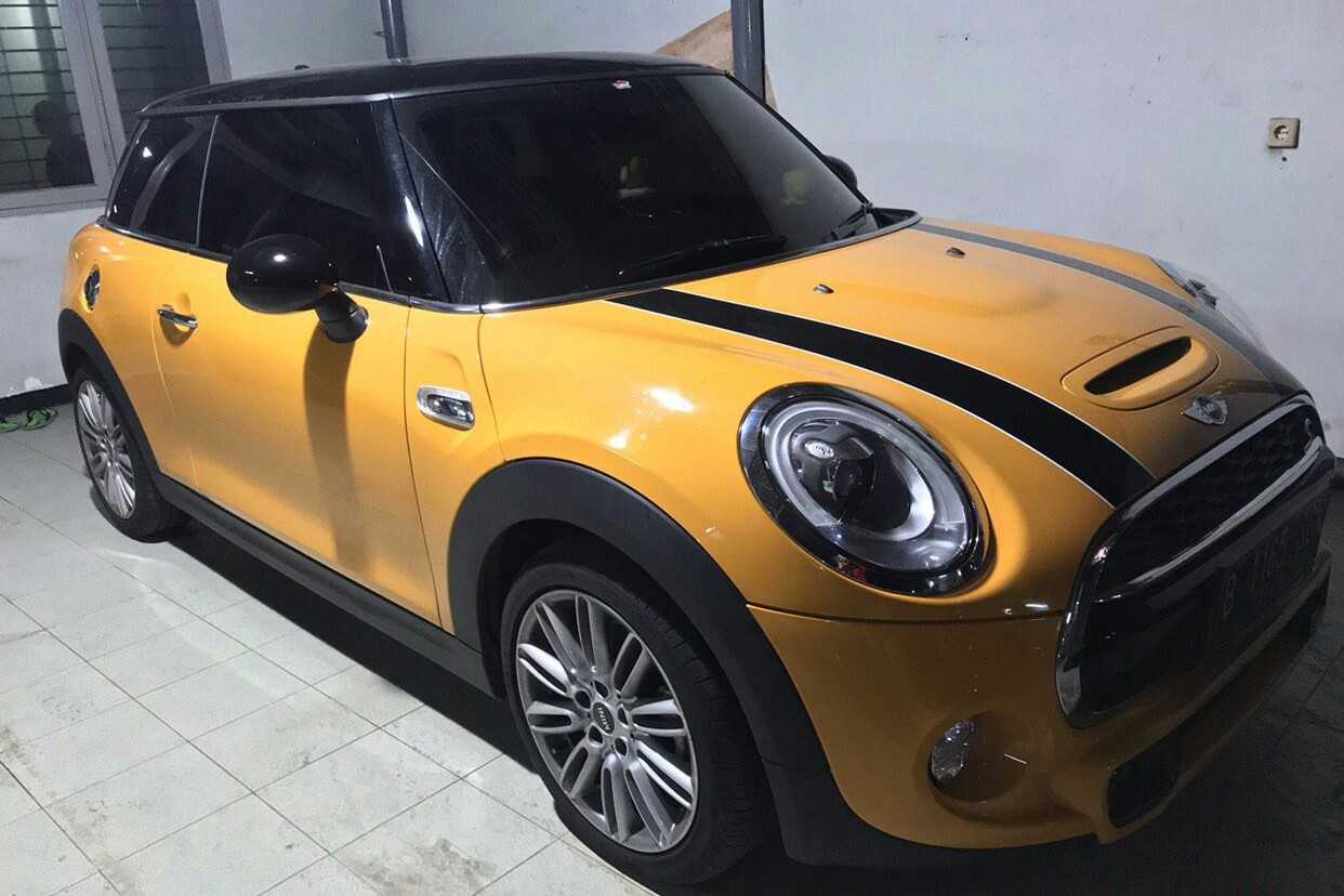 sewa mobil mini cooper, rental mini cooper, sewa mobil mini cooper, rental mobil pengantin, wedding car, rent car, rental mobil mewah