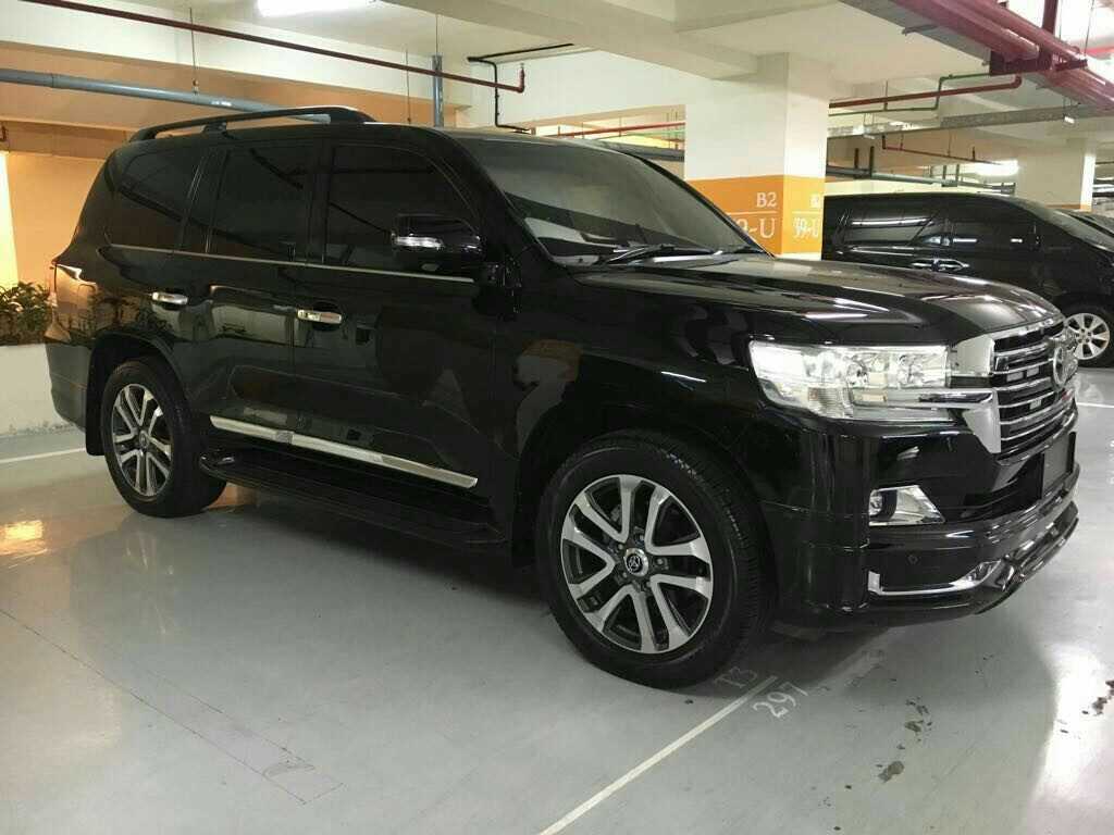 rental mobil land cruiser, sewa land cruiser, rental land cruiser, sewa mobil land cruiser wedding car, rental mobil mewah, sewa mobil pengantin