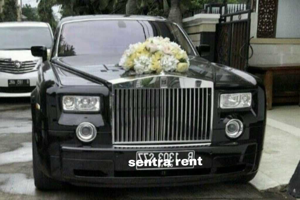 sewa mobil pengatin jakarta, rental mobil pengantin jakarta, sewa mobil pengantin