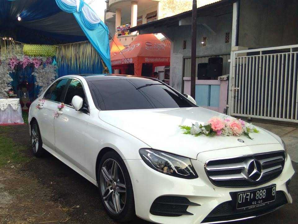 sewa mercedes benz jakarta, rental mercedes benz , sewa mobil mercedes benz, sewa mercy e class, rental mercedes benz e class, sewa mobil mewah, rental mobil pengantin wedding car