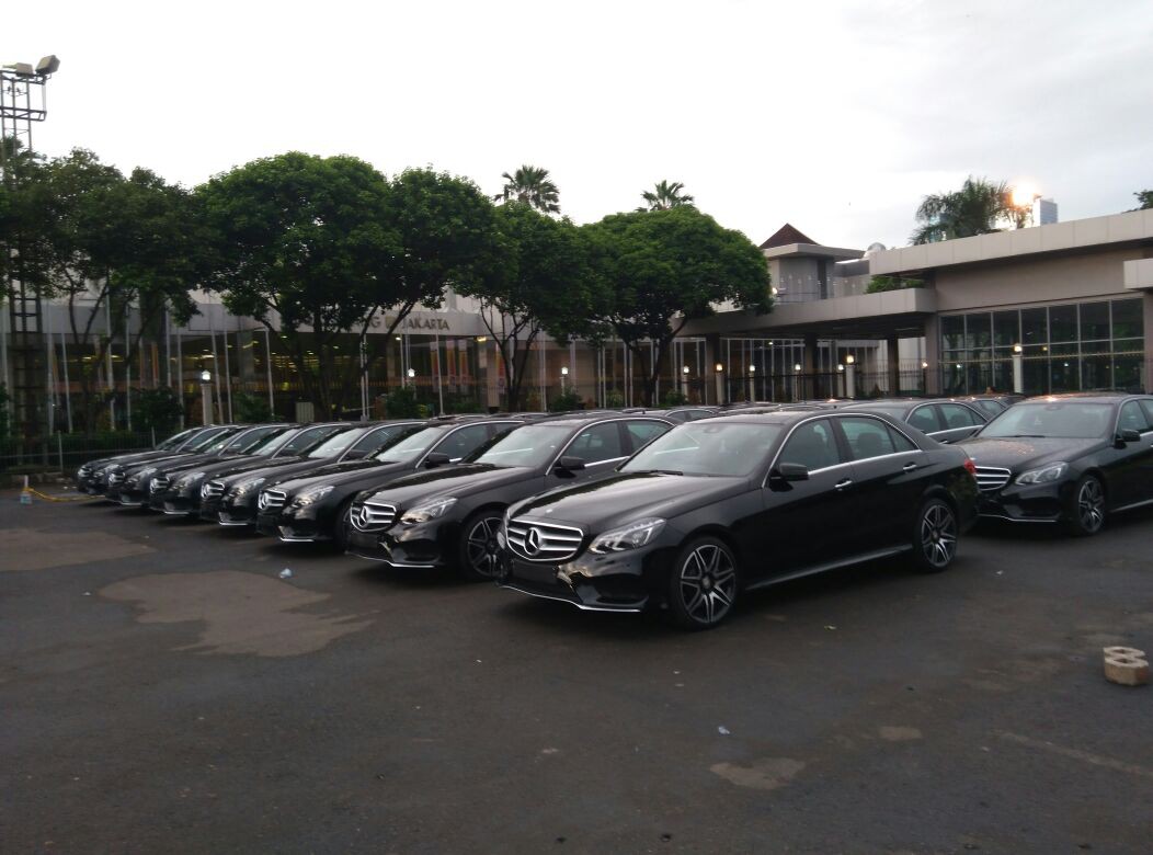 sewa mobil mercy jakarta, rental mobil mercy, sewa mobil mewah