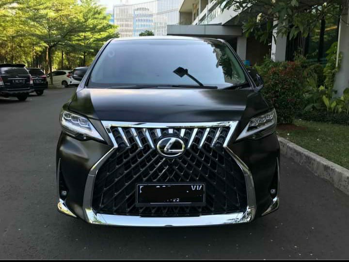 sewa obil lexus LM 350 Jakarta, rental mobill lexus lm 350, sewa mobil mewah, sewa mobil wedding jakarta